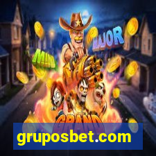 gruposbet.com