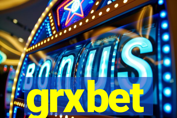 grxbet