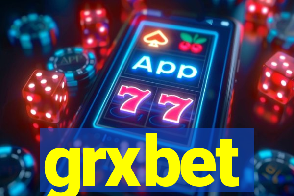 grxbet