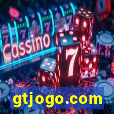 gtjogo.com