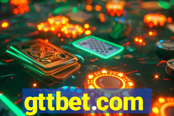 gttbet.com