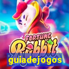 guiadejogos