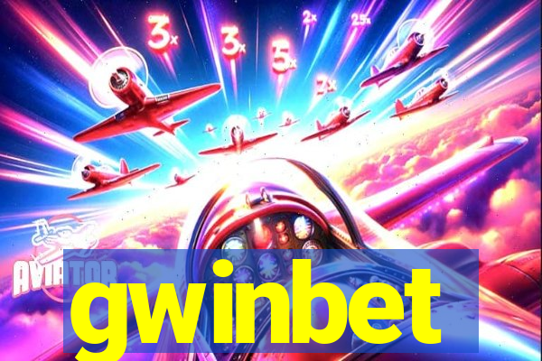 gwinbet