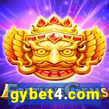 gybet4.com