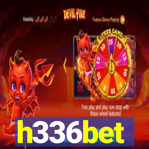 h336bet