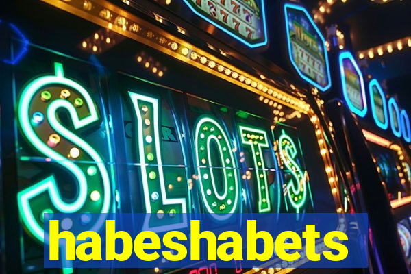 habeshabets