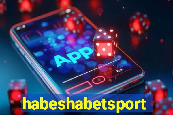 habeshabetsport