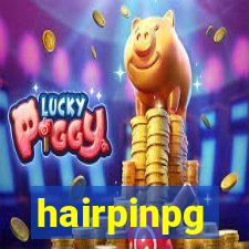 hairpinpg