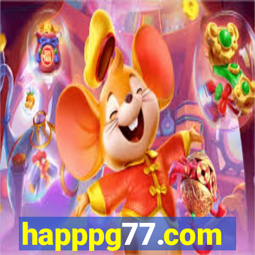 happpg77.com