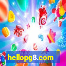 hellopg8.com