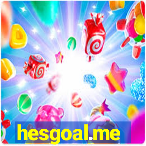 hesgoal.me