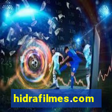 hidrafilmes.com