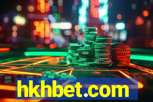 hkhbet.com