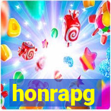 honrapg