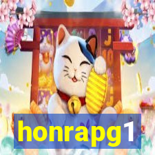 honrapg1