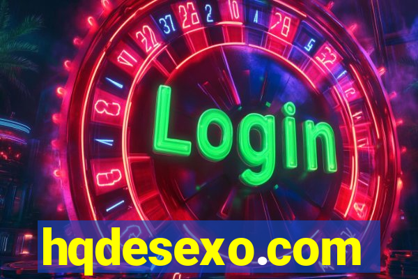 hqdesexo.com