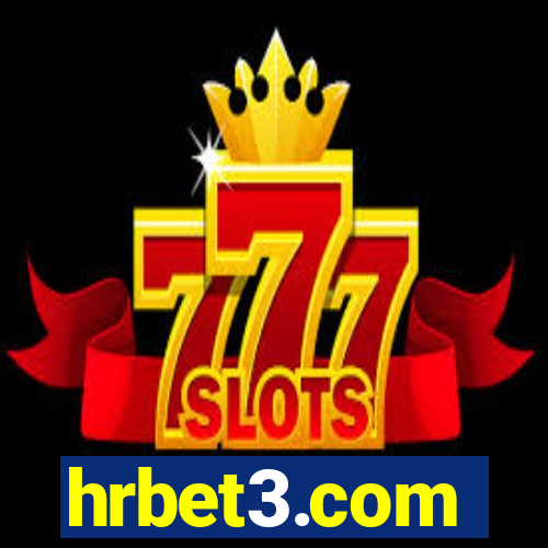 hrbet3.com