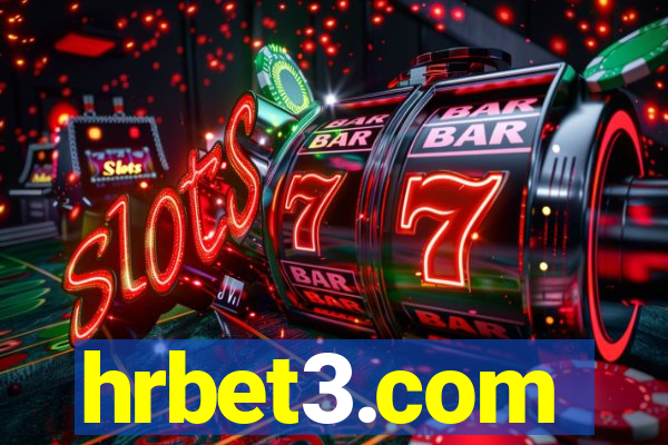 hrbet3.com