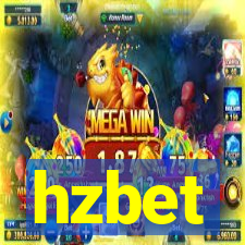 hzbet