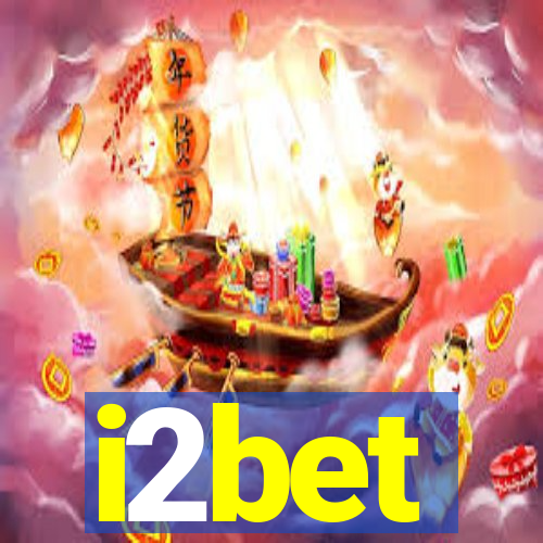 i2bet