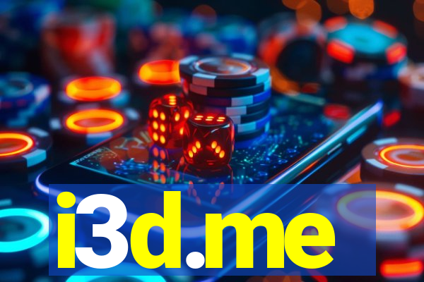 i3d.me