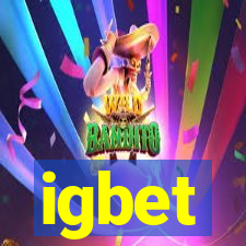 igbet