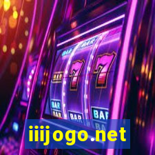 iiijogo.net