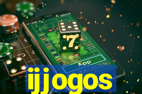 ijjogos