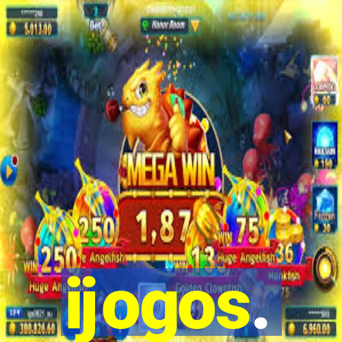 ijogos.