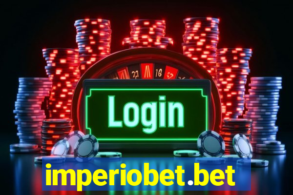 imperiobet.bet