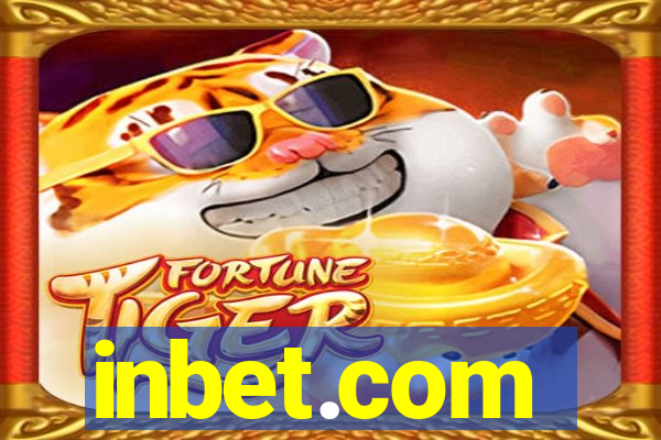 inbet.com