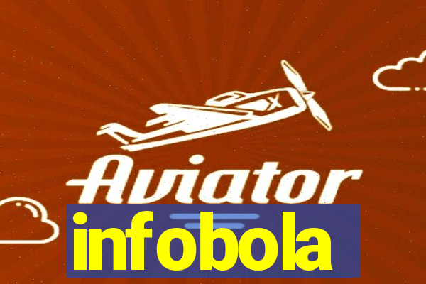 infobola