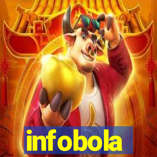 infobola