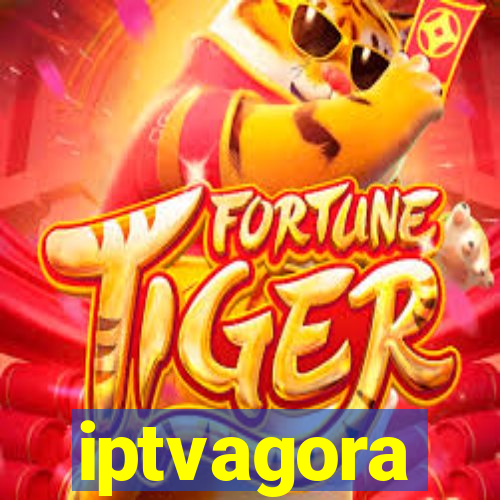 iptvagora