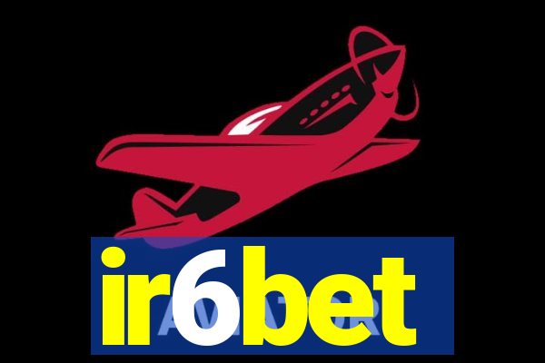 ir6bet