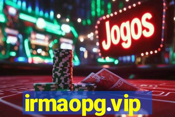 irmaopg.vip