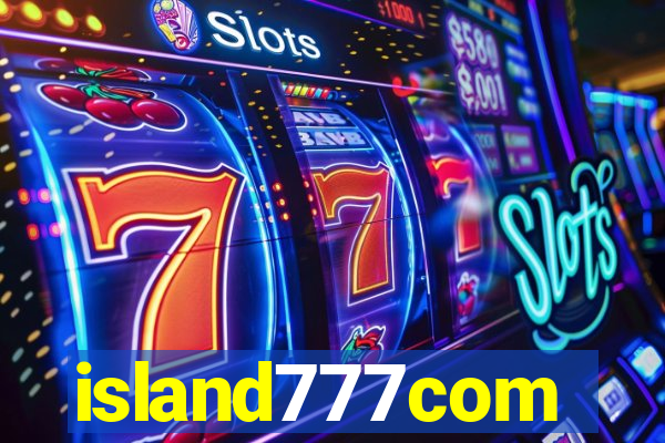 island777com