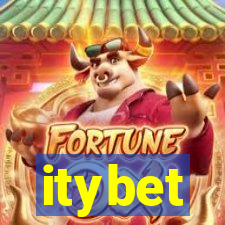 itybet