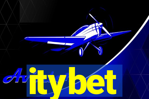 itybet