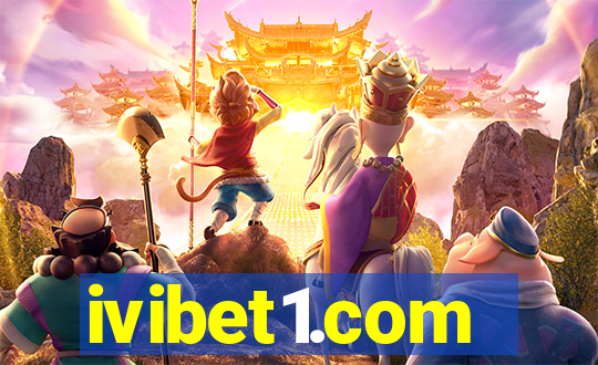 ivibet1.com