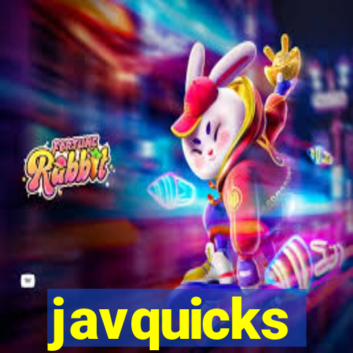 javquicks