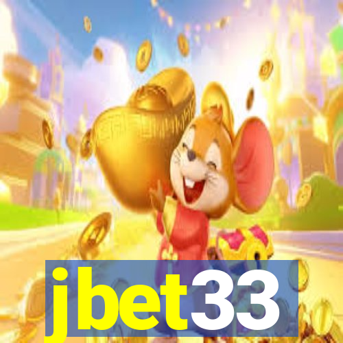 jbet33