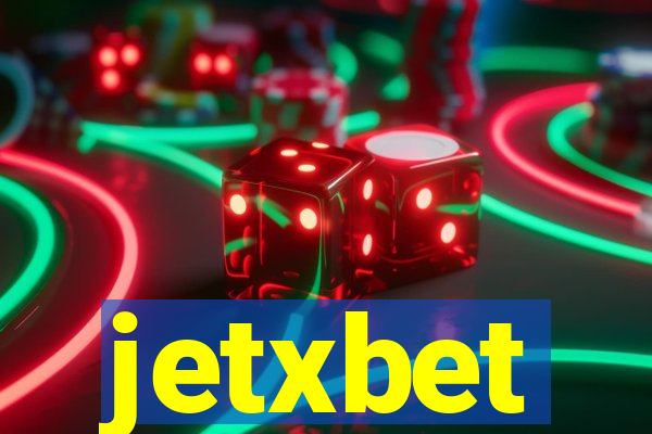 jetxbet