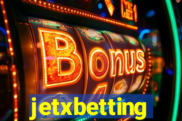 jetxbetting