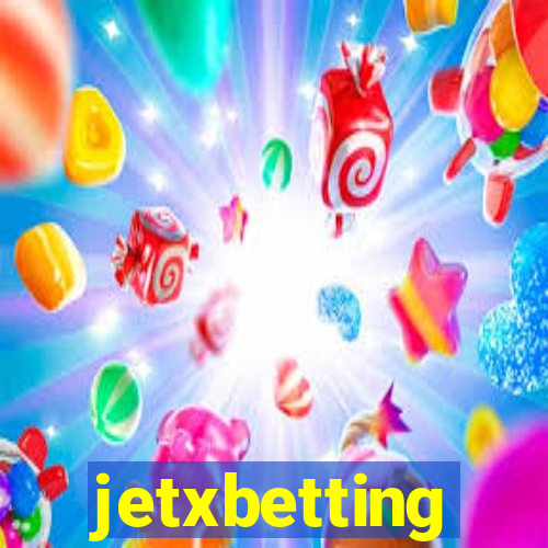 jetxbetting