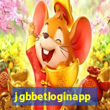 jgbbetloginapp