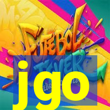 jgo