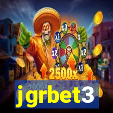 jgrbet3