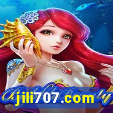 jili707.com