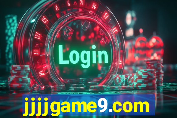 jjjjgame9.com